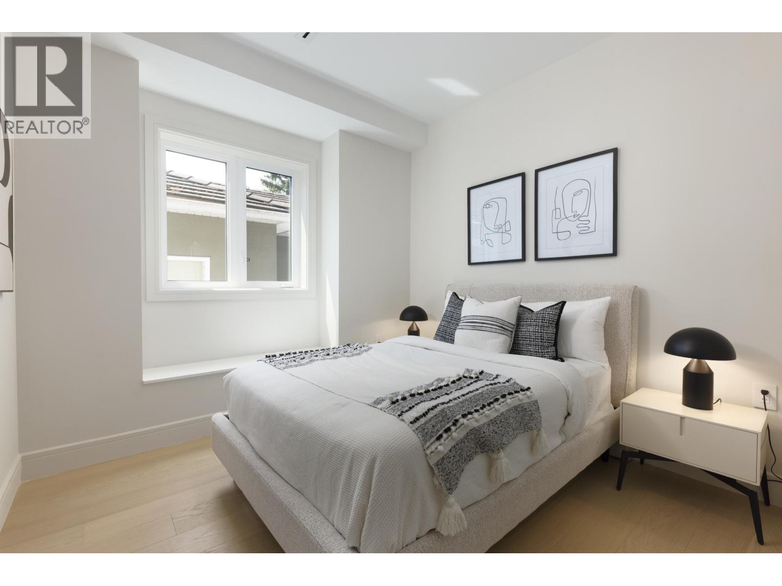 2068 E 1st Avenue, Vancouver, British Columbia  V5N 1B5 - Photo 14 - R3165595
