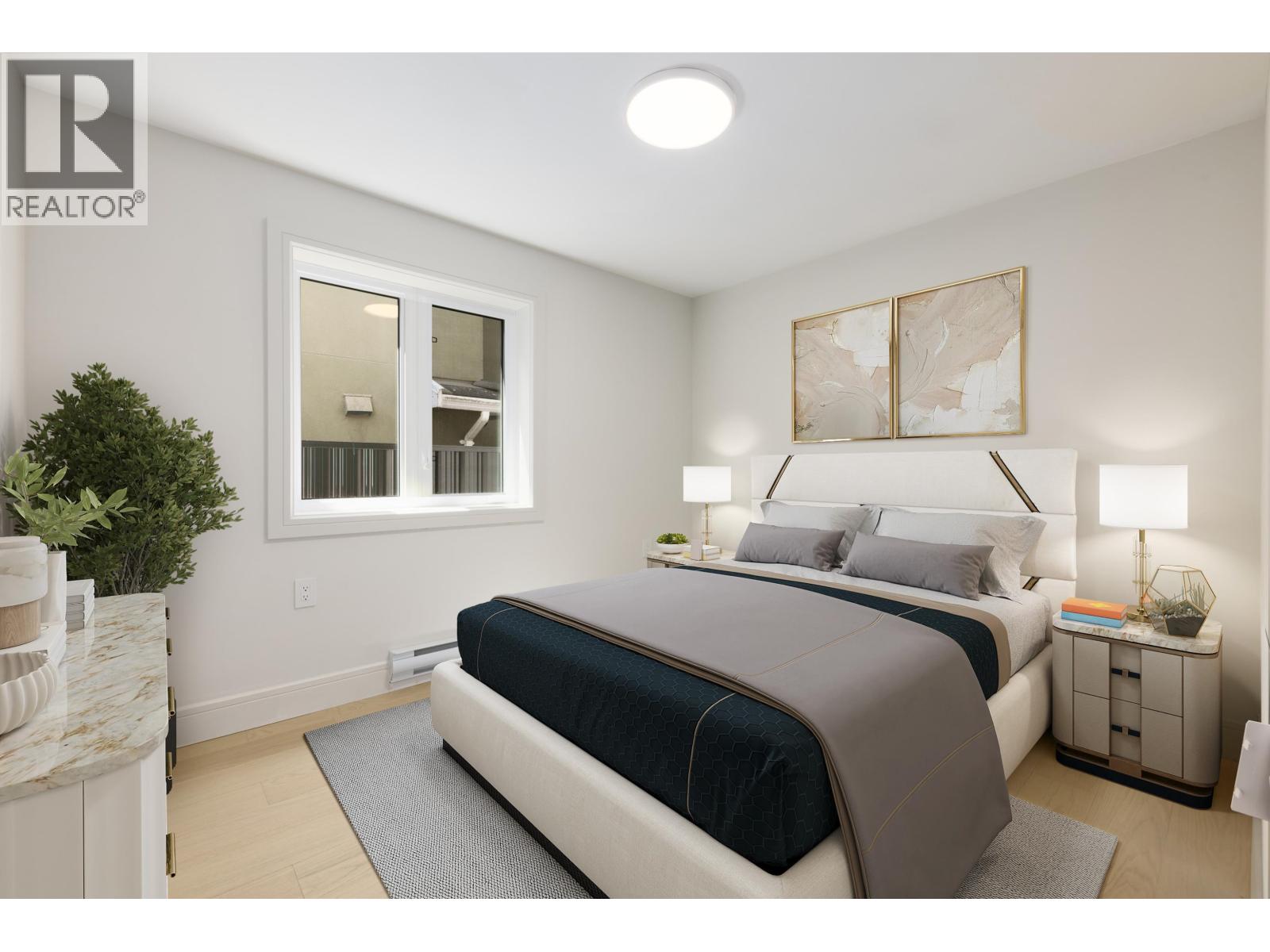 2068 E 1st Avenue, Vancouver, British Columbia  V5N 1B5 - Photo 21 - R3165595