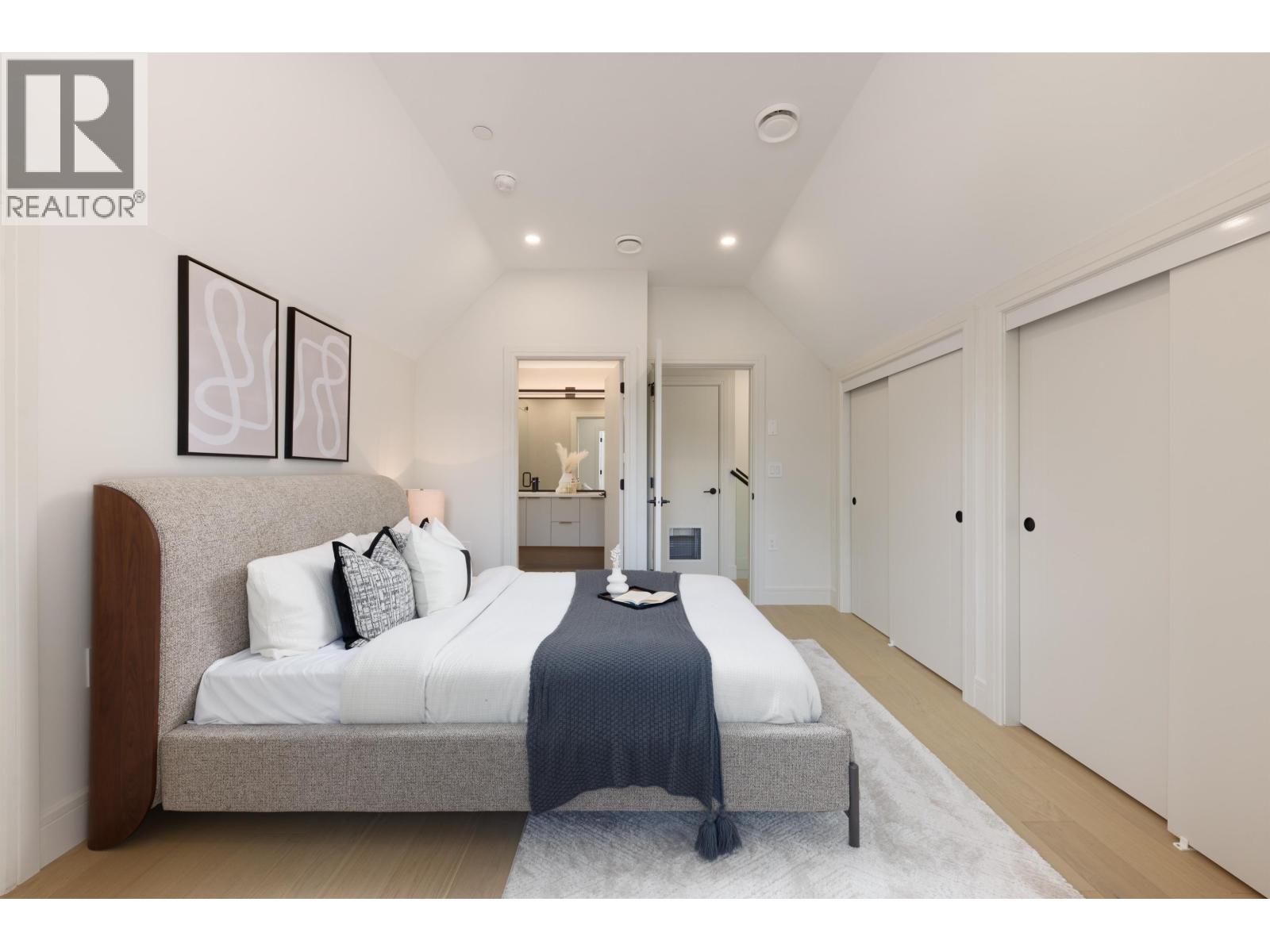 2068 E 1st Avenue, Vancouver, British Columbia  V5N 1B5 - Photo 18 - R3165595