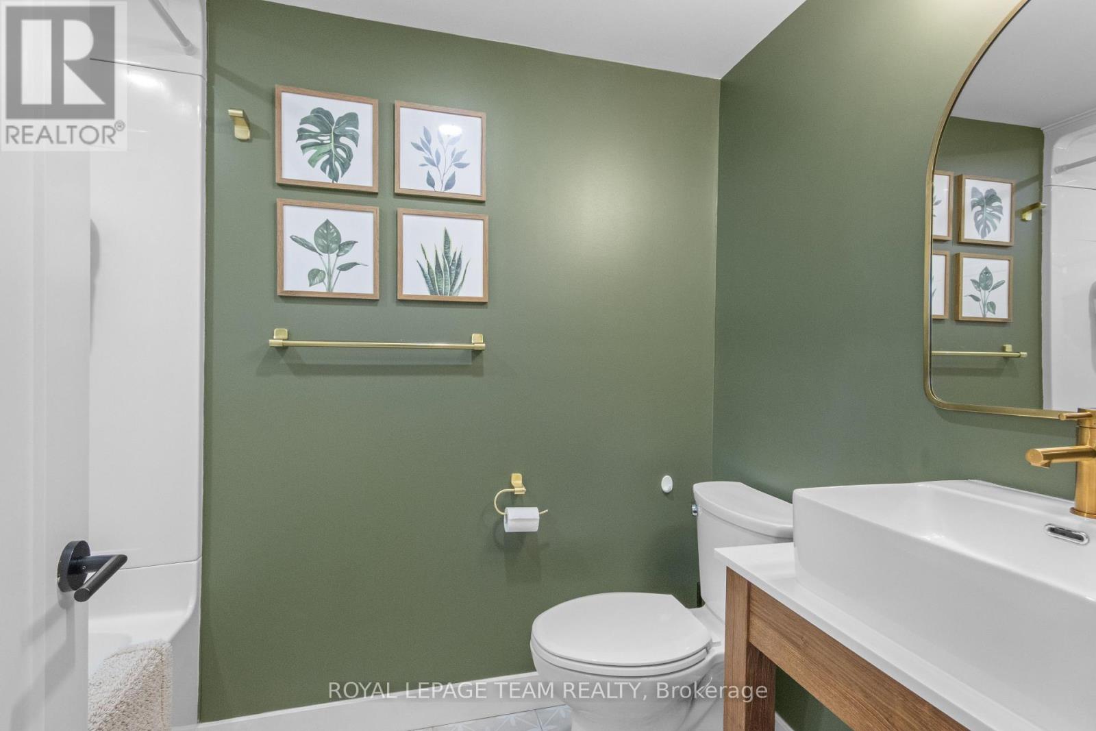 395 Island View Drive, North Algona Wilberforce, Ontario  K0J 1X0 - Photo 37 - X13787940
