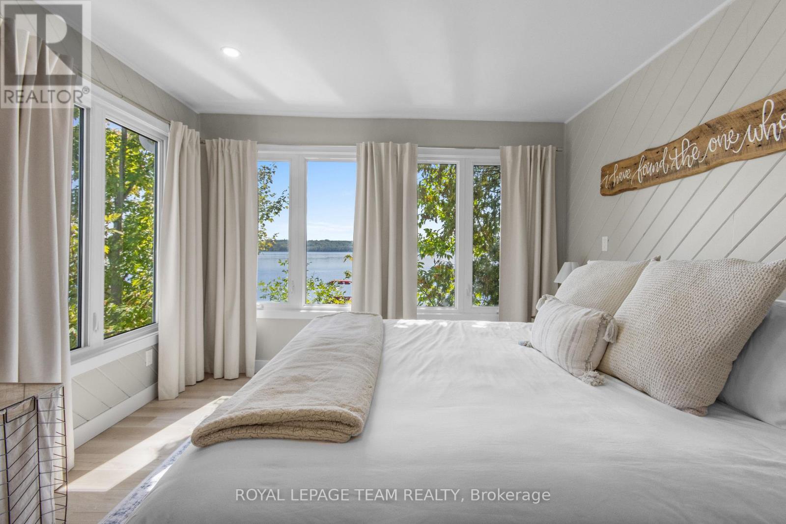 395 Island View Drive, North Algona Wilberforce, Ontario  K0J 1X0 - Photo 47 - X13787940