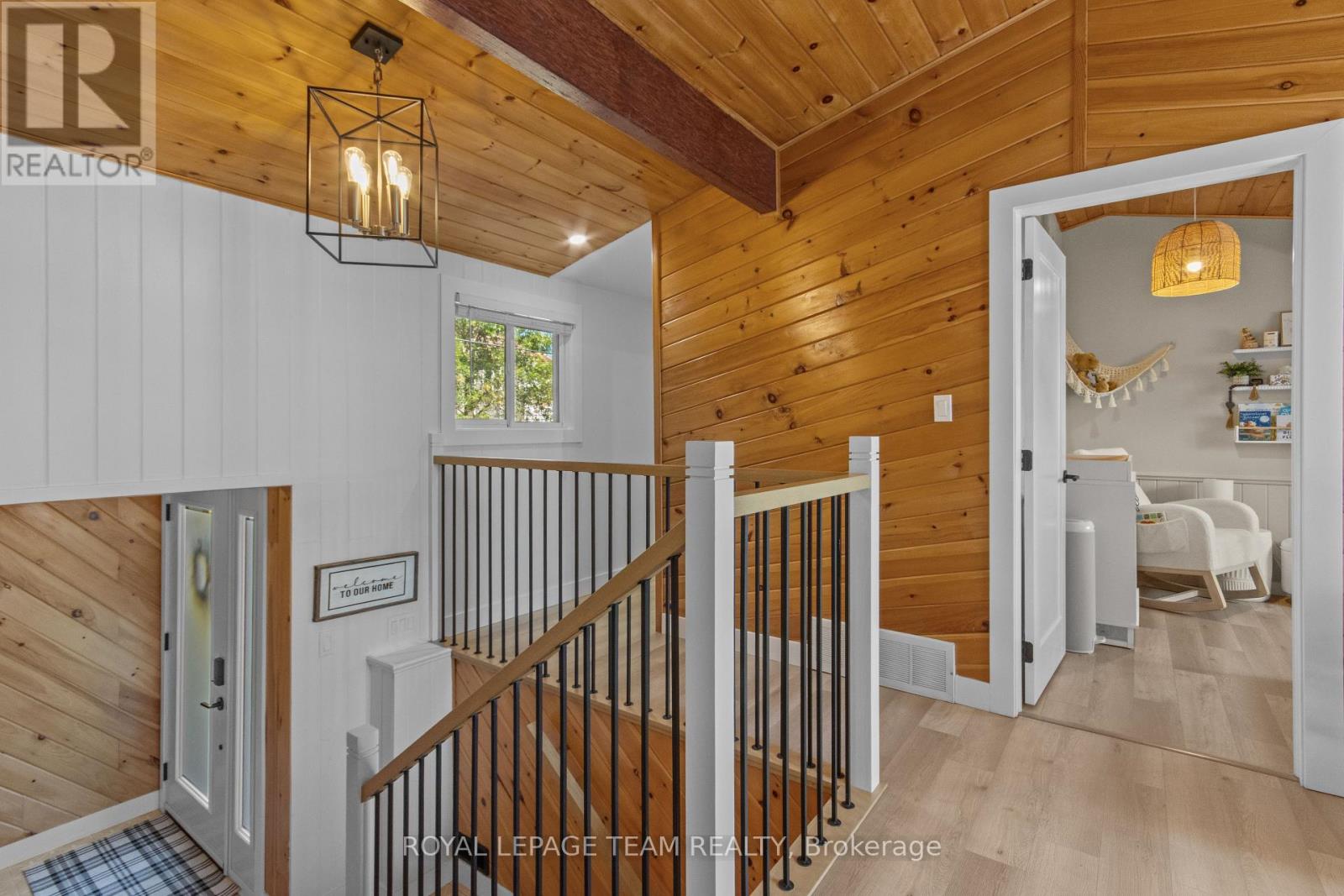 395 Island View Drive, North Algona Wilberforce, Ontario  K0J 1X0 - Photo 48 - X13787940
