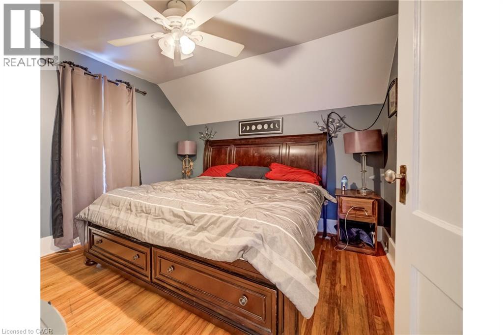36 Cherry Street, Stratford, Ontario  N5A 2E8 - Photo 21 - 40862495