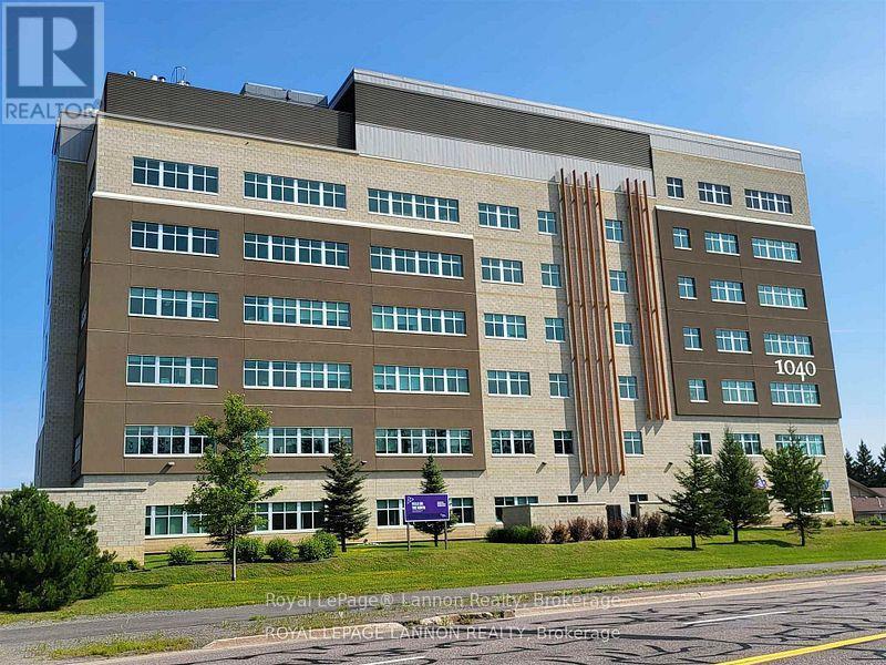 1040 Oliver Road, Thunder Bay (Inner-City Industrial), Ontario  P7B 7A5 - Photo 13 - X13787768