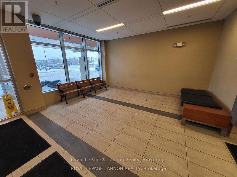 1040 Oliver Road, Thunder Bay (Inner-City Industrial), Ontario  P7B 7A5 - Photo 14 - X13787768