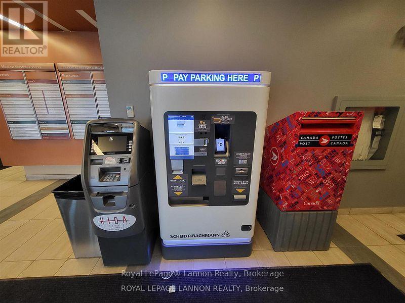 1040 Oliver Road, Thunder Bay (Inner-City Industrial), Ontario  P7B 7A5 - Photo 18 - X13787768