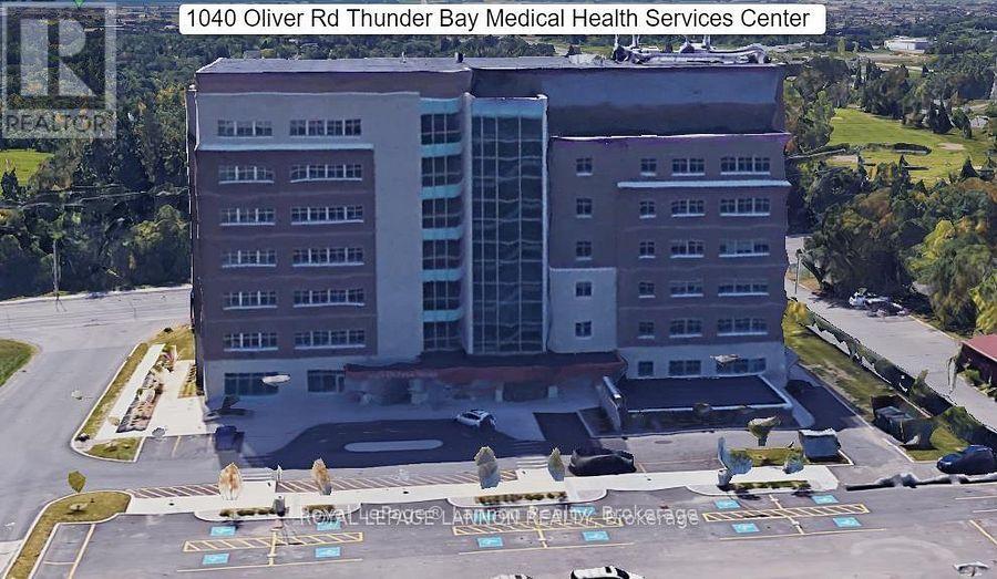 1040 Oliver Road, Thunder Bay (Inner-City Industrial), Ontario  P7B 7A5 - Photo 6 - X13787768
