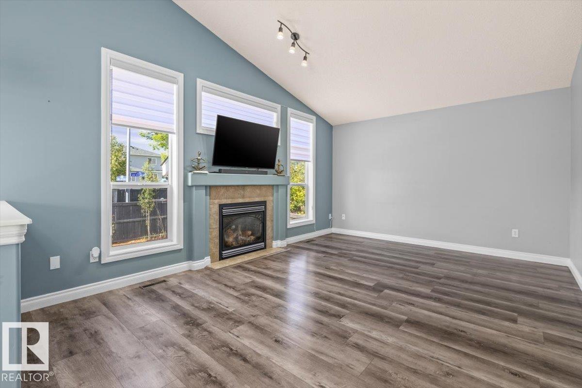 15420 44 St Nw, Edmonton, Alberta  T5Y 3G8 - Photo 11 - E4506943