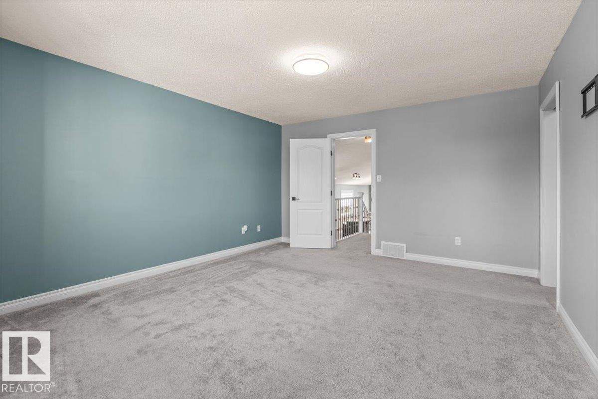 15420 44 St Nw, Edmonton, Alberta  T5Y 3G8 - Photo 22 - E4506943
