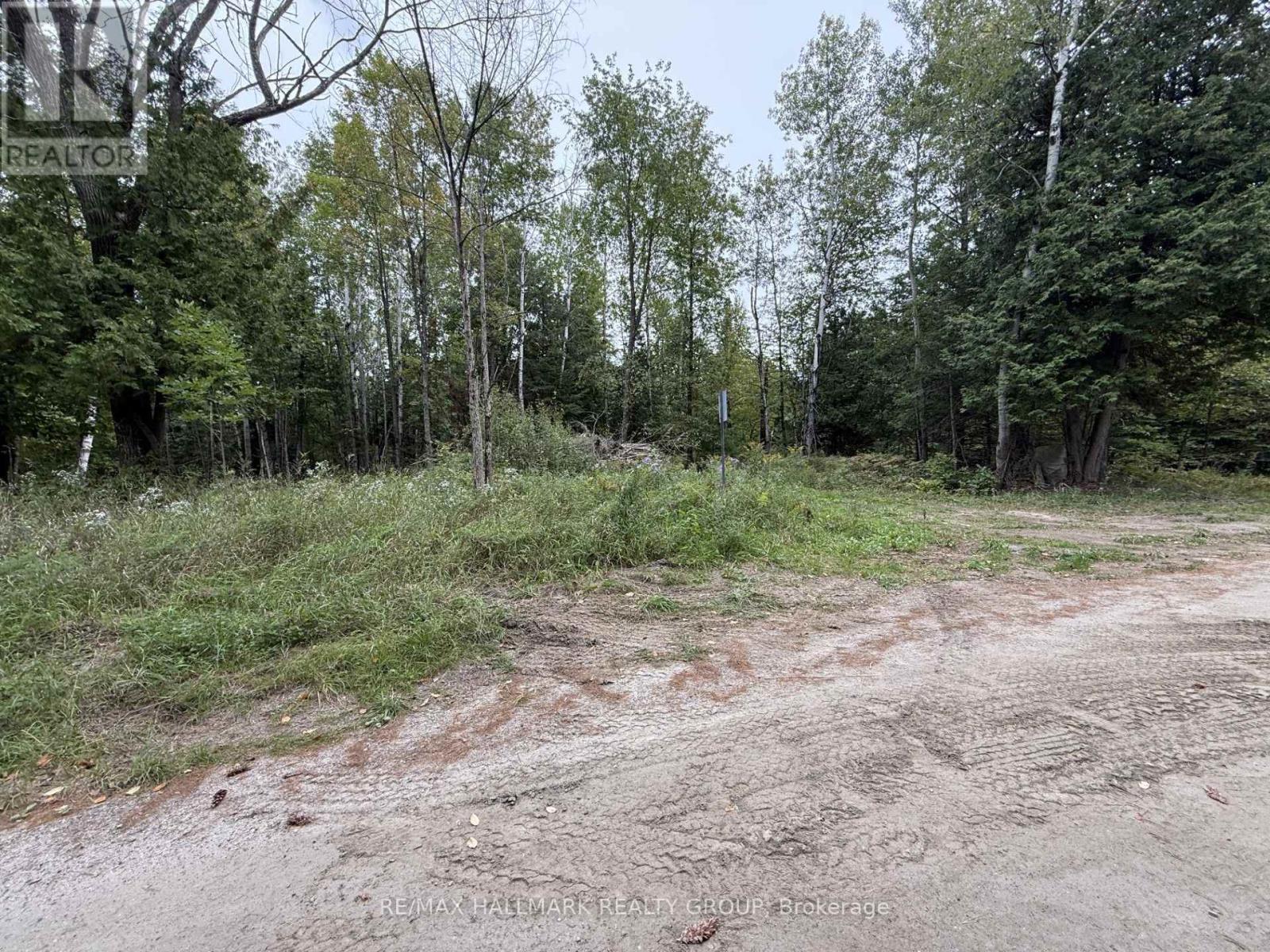 1059 6TH CONCESSION B ROAD, Lanark Highlands, Ontario