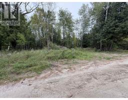 1059 6TH CONCESSION B ROAD, Lanark Highlands, Ontario