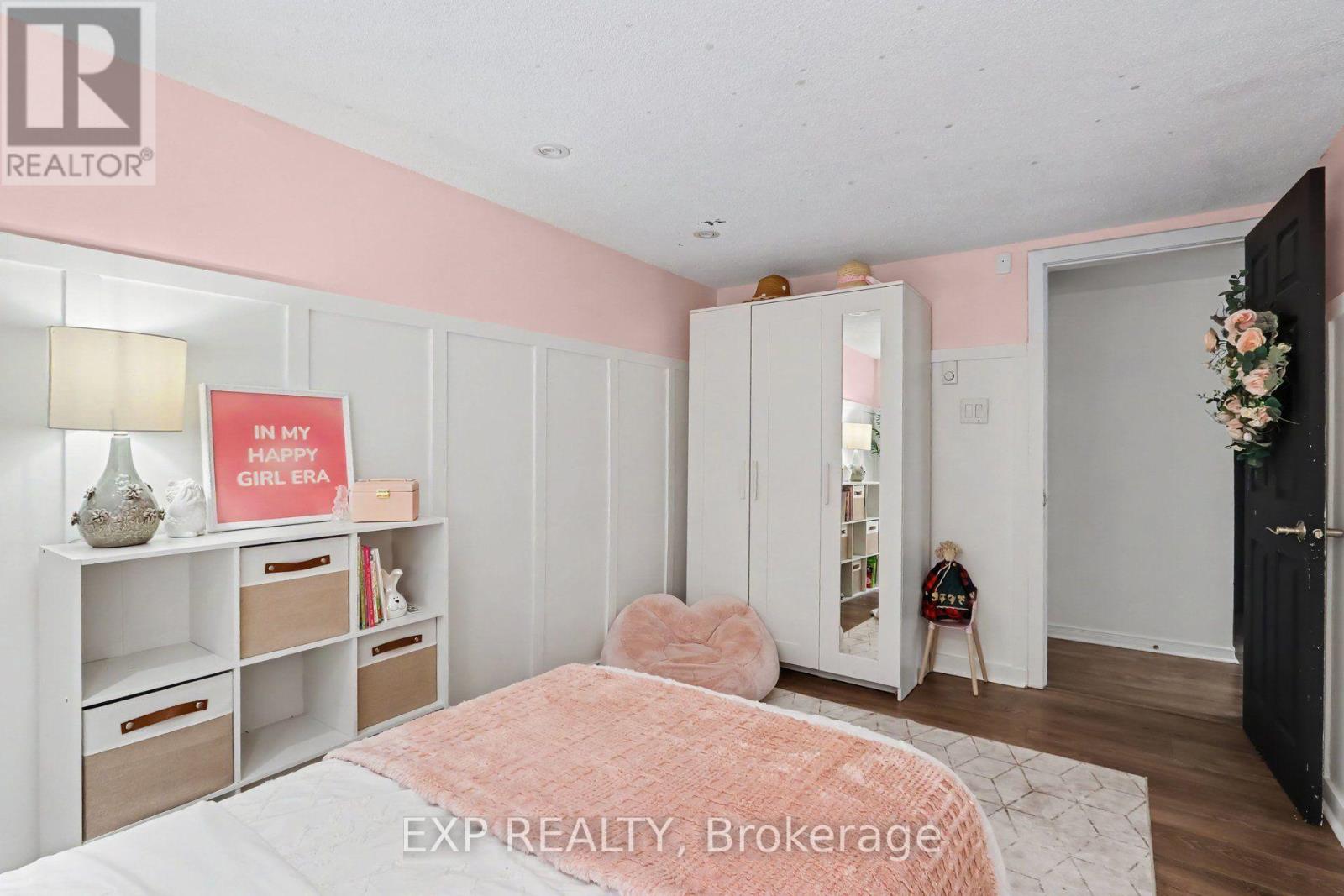 1332 9th Line, Beckwith, Ontario  K7C 3P2 - Photo 13 - X13787694