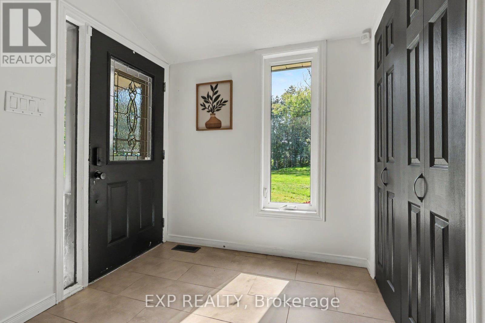 1332 9th Line, Beckwith, Ontario  K7C 3P2 - Photo 16 - X13787694