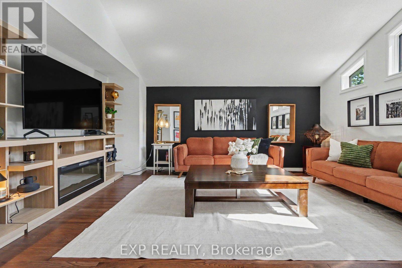 1332 9th Line, Beckwith, Ontario  K7C 3P2 - Photo 17 - X13787694