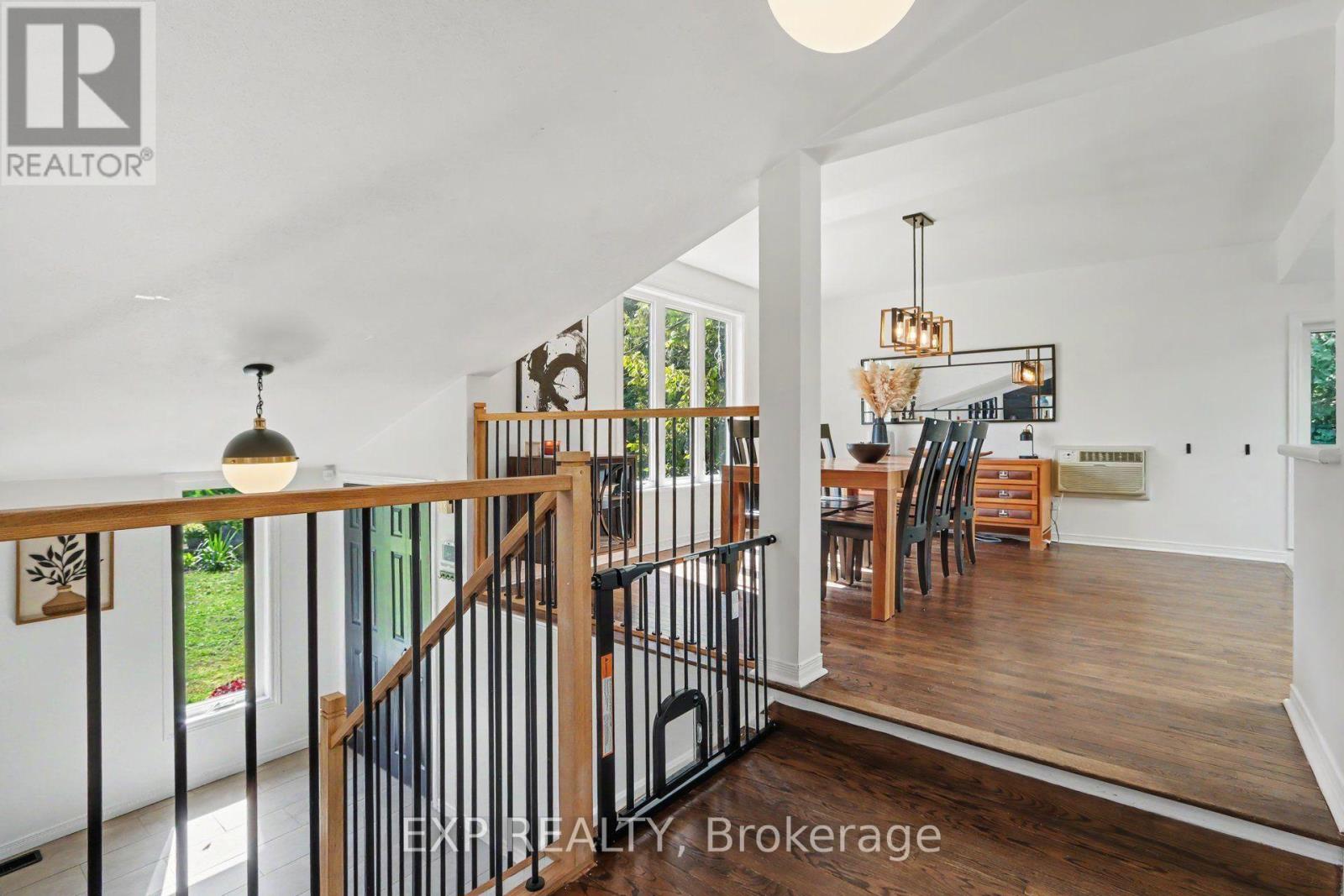1332 9th Line, Beckwith, Ontario  K7C 3P2 - Photo 21 - X13787694