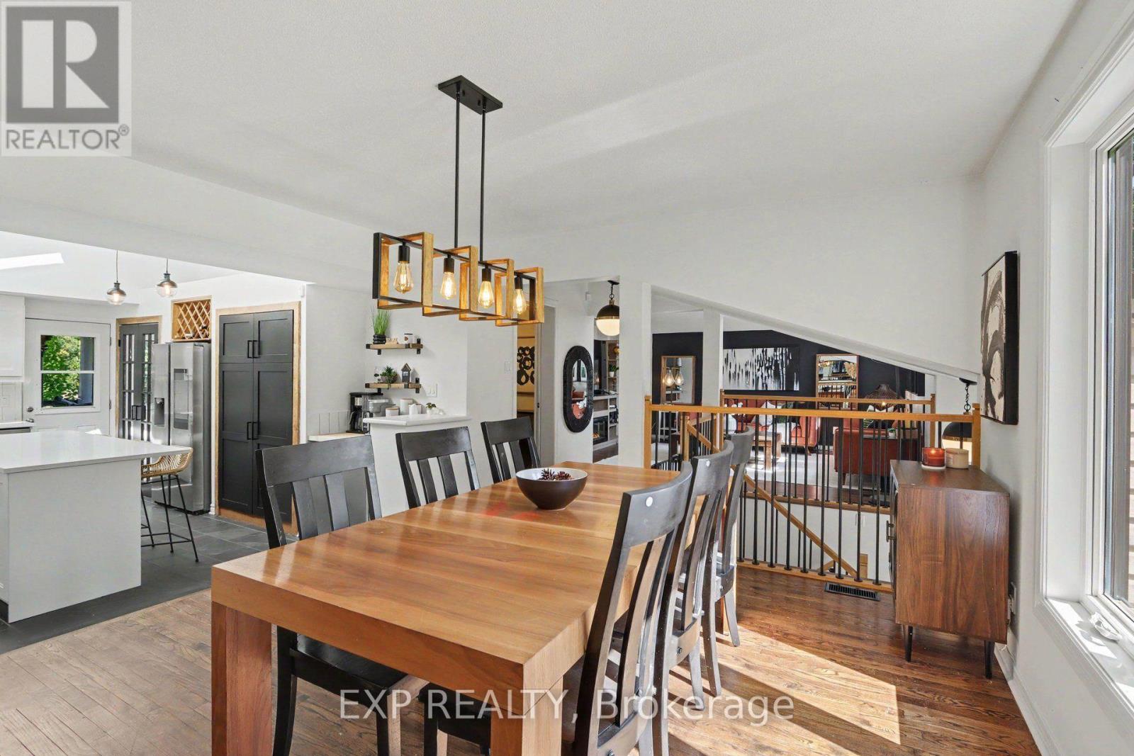 1332 9th Line, Beckwith, Ontario  K7C 3P2 - Photo 24 - X13787694