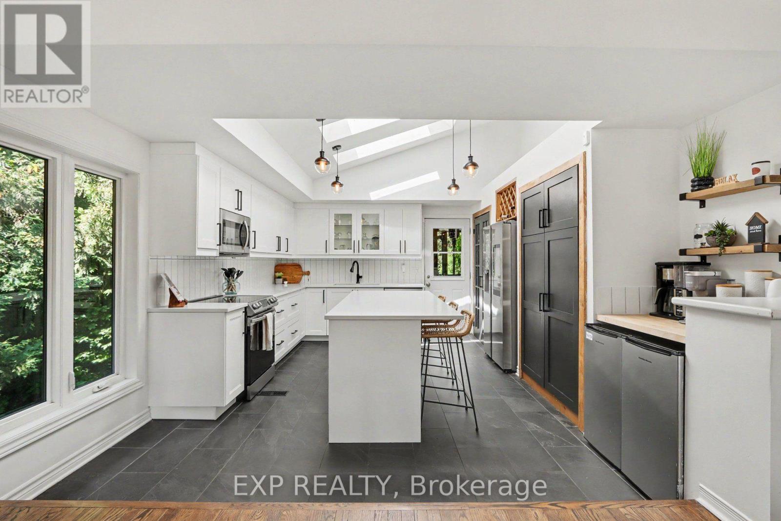 1332 9th Line, Beckwith, Ontario  K7C 3P2 - Photo 27 - X13787694