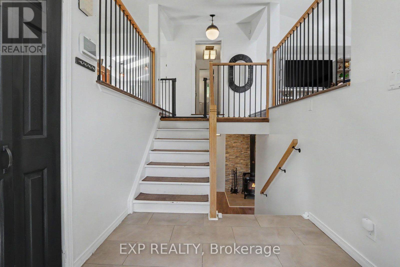 1332 9th Line, Beckwith, Ontario  K7C 3P2 - Photo 3 - X13787694
