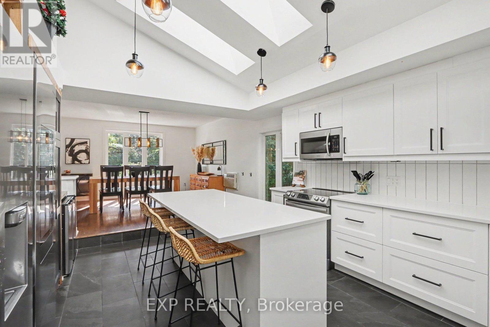 1332 9th Line, Beckwith, Ontario  K7C 3P2 - Photo 30 - X13787694