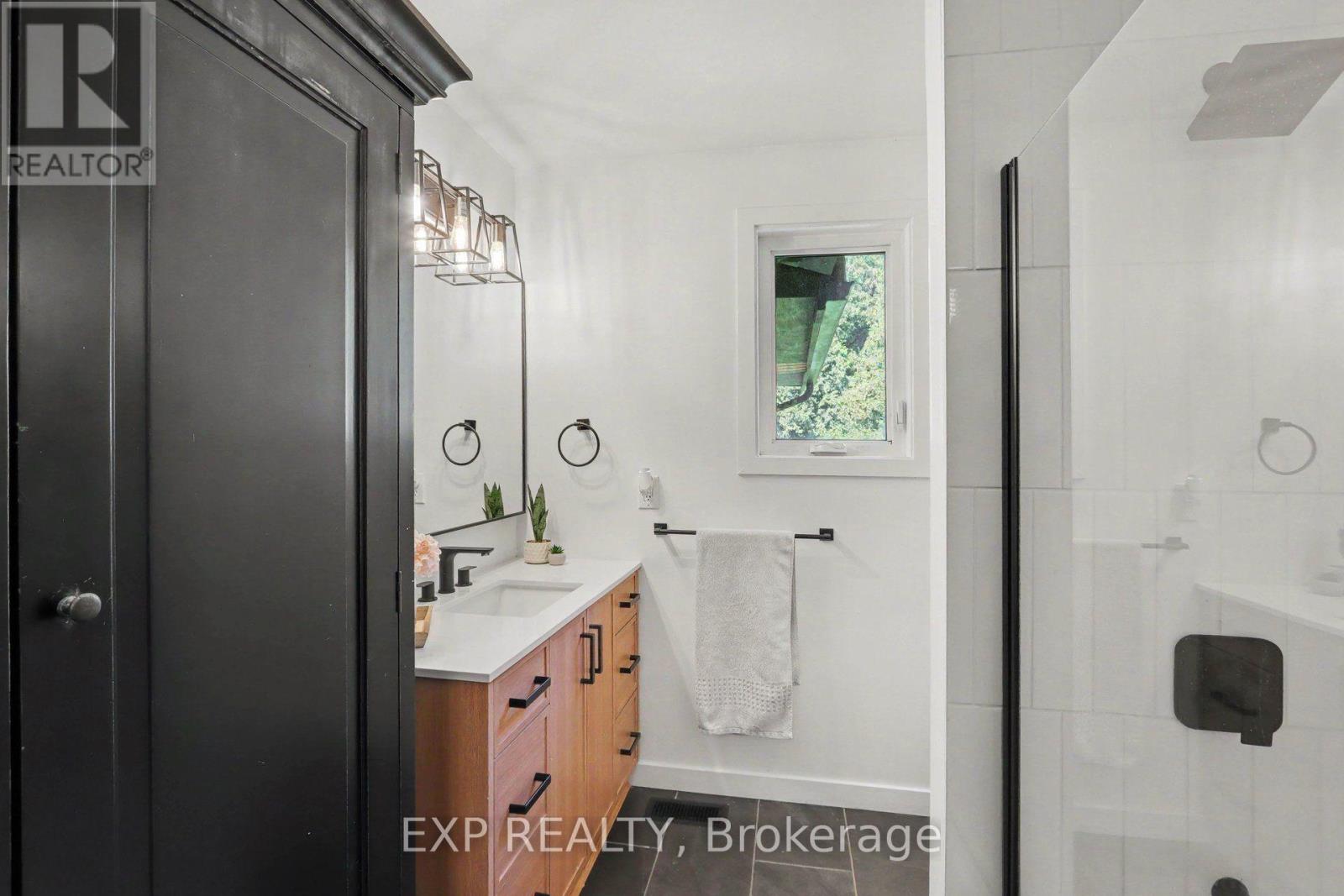 1332 9th Line, Beckwith, Ontario  K7C 3P2 - Photo 31 - X13787694