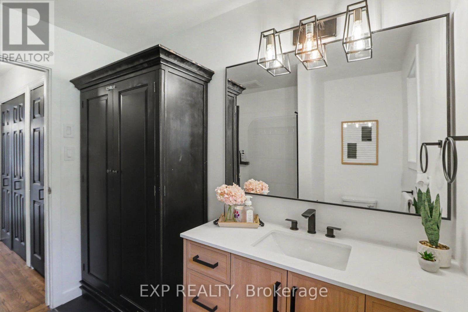 1332 9th Line, Beckwith, Ontario  K7C 3P2 - Photo 33 - X13787694