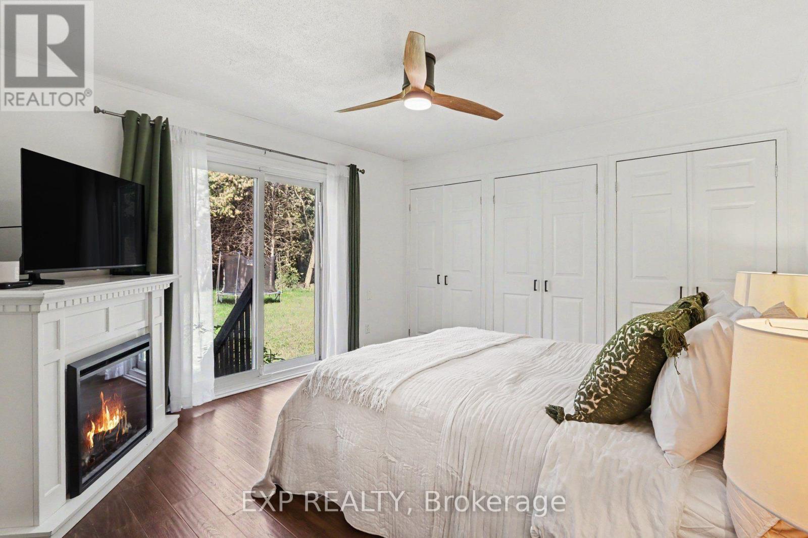 1332 9th Line, Beckwith, Ontario  K7C 3P2 - Photo 35 - X13787694