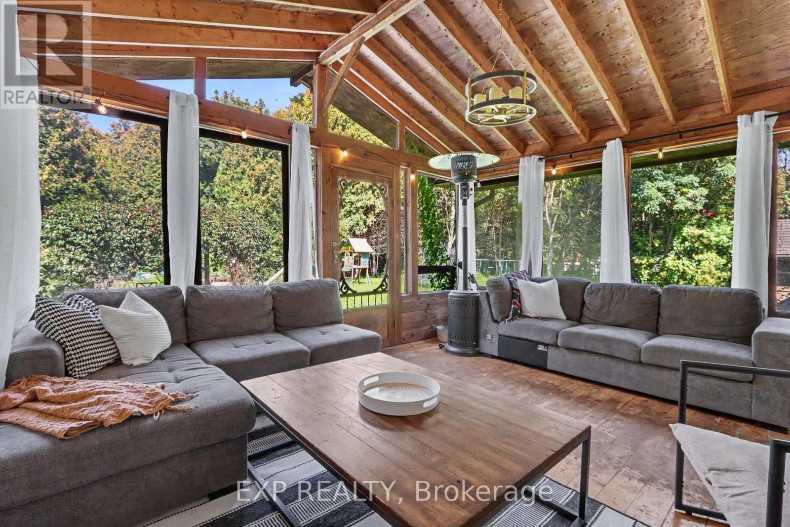 1332 9th Line, Beckwith, Ontario  K7C 3P2 - Photo 39 - X13787694