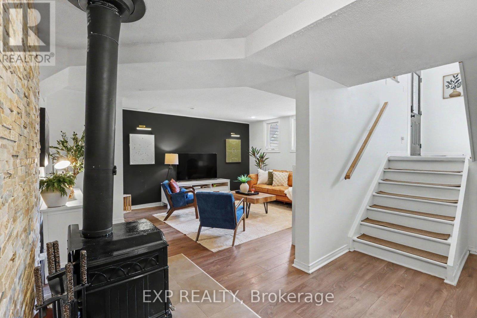 1332 9th Line, Beckwith, Ontario  K7C 3P2 - Photo 4 - X13787694