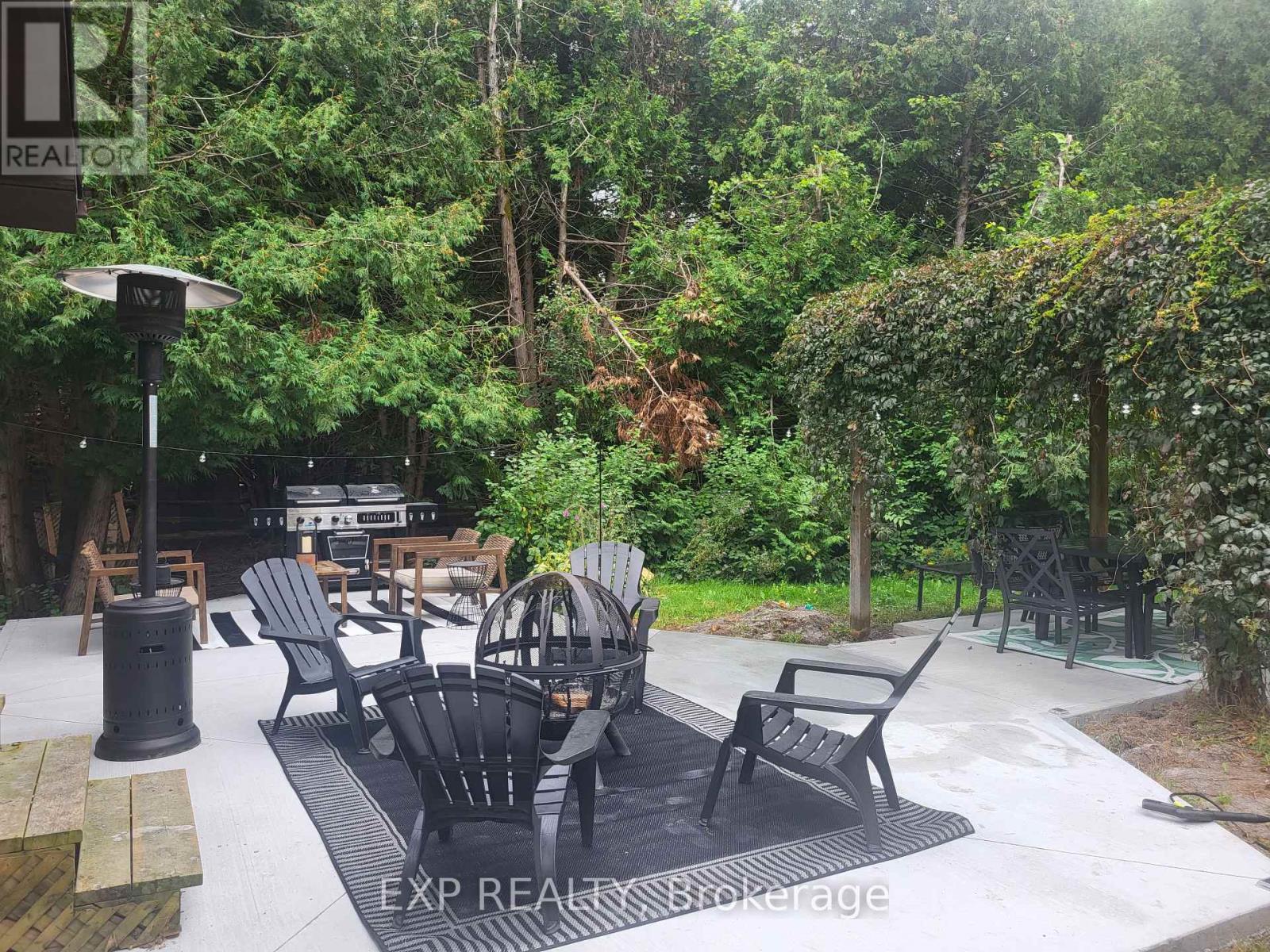 1332 9th Line, Beckwith, Ontario  K7C 3P2 - Photo 40 - X13787694