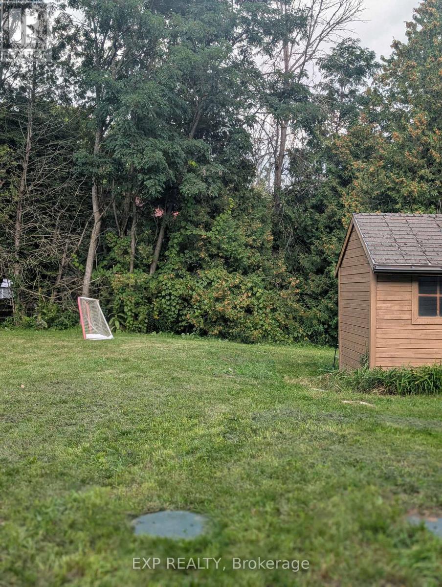 1332 9th Line, Beckwith, Ontario  K7C 3P2 - Photo 44 - X13787694