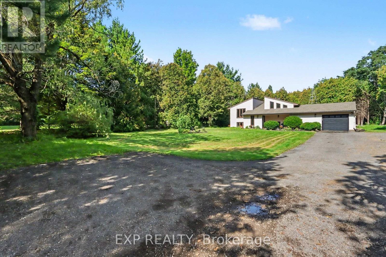 1332 9th Line, Beckwith, Ontario  K7C 3P2 - Photo 45 - X13787694