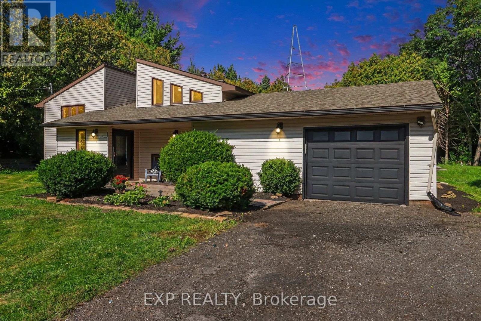 1332 9th Line, Beckwith, Ontario  K7C 3P2 - Photo 46 - X13787694