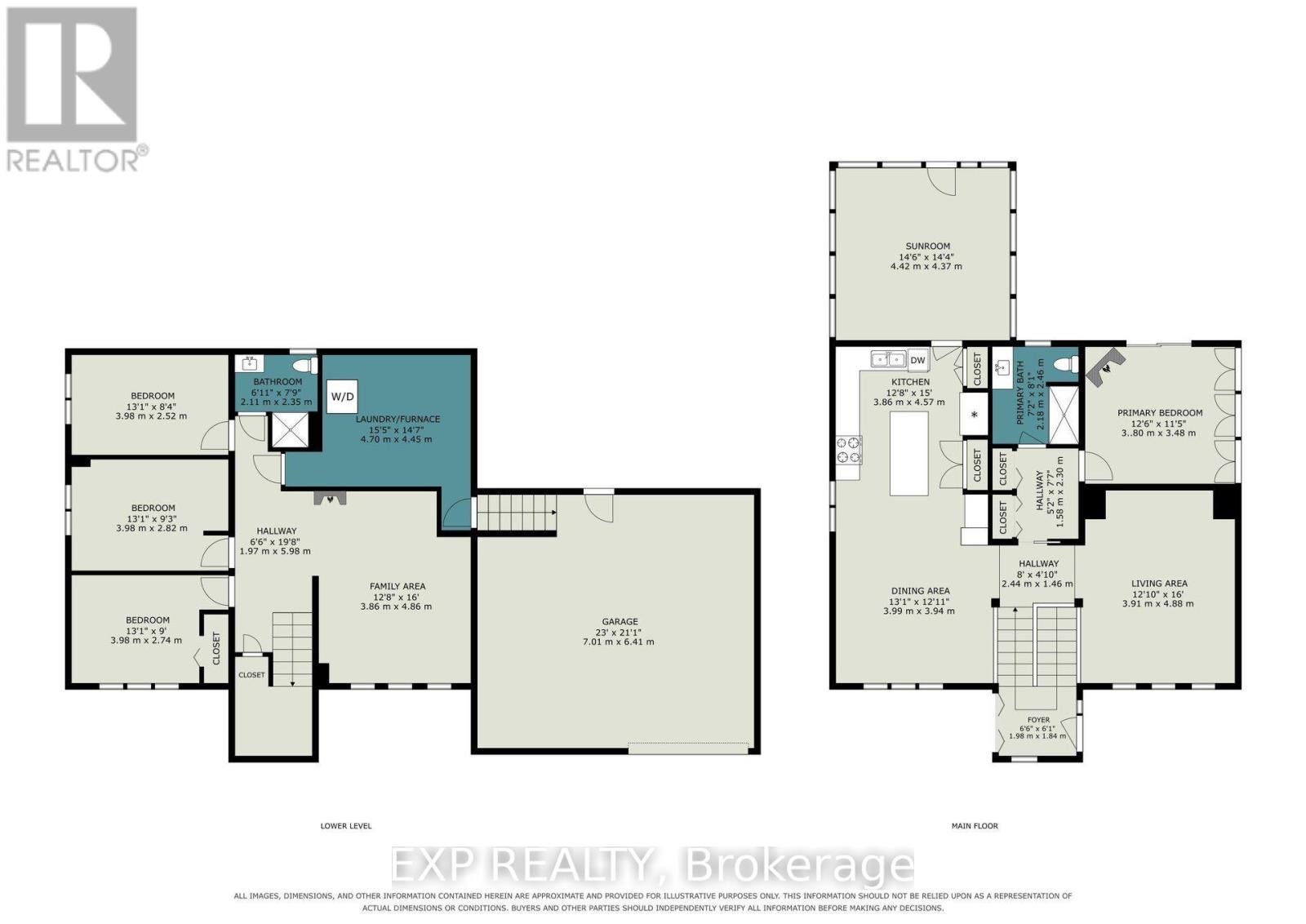 1332 9th Line, Beckwith, Ontario  K7C 3P2 - Photo 49 - X13787694