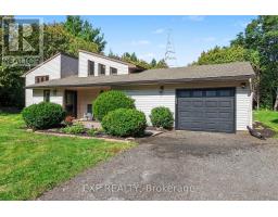 1332 9TH LINE, Beckwith, Ontario