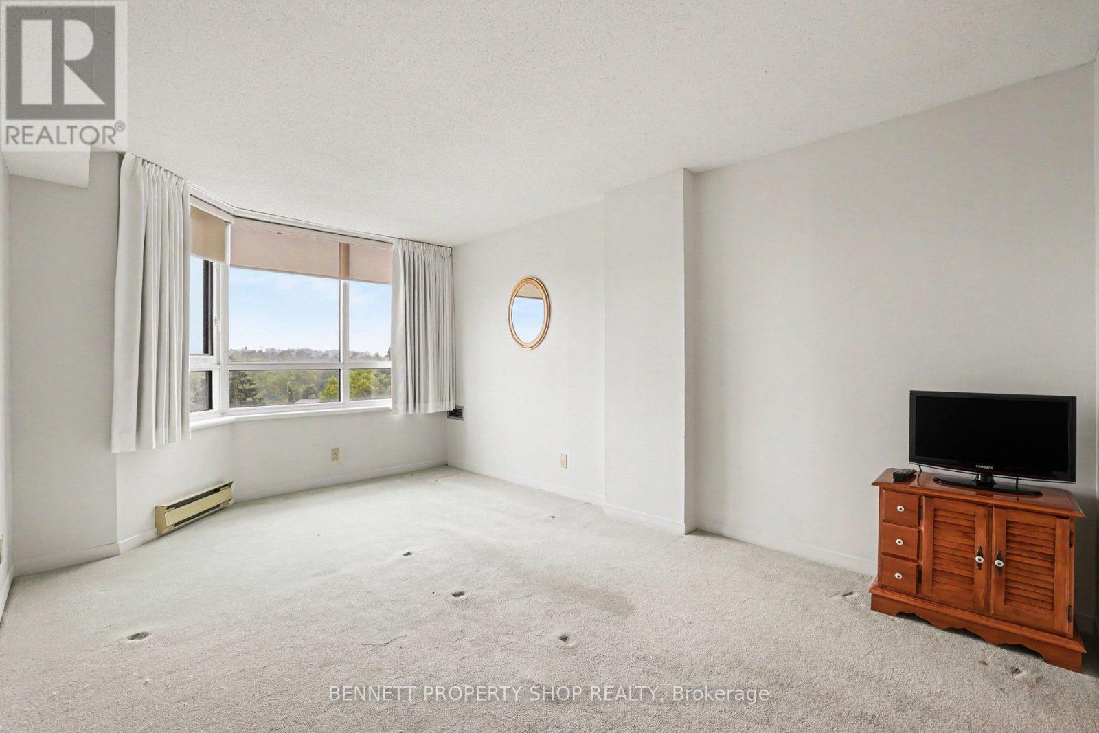 803 - 80 Sandcastle Drive, Ottawa, Ontario  K2H 9E7 - Photo 11 - X13787704