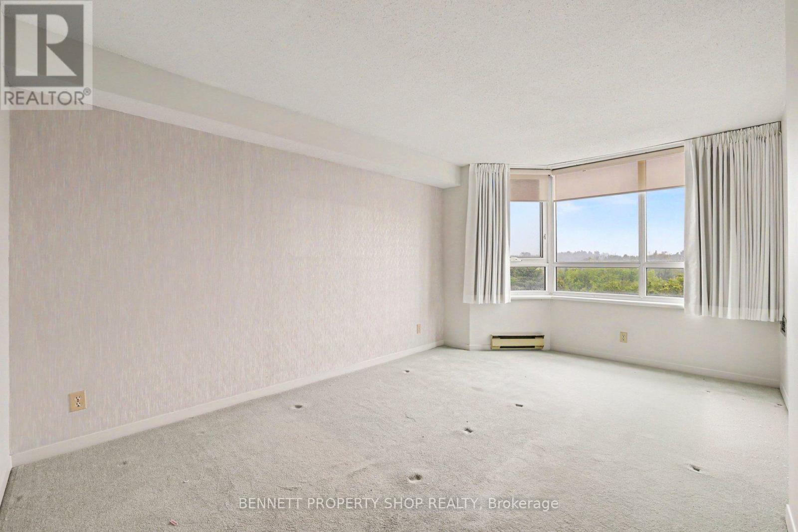 803 - 80 Sandcastle Drive, Ottawa, Ontario  K2H 9E7 - Photo 13 - X13787704