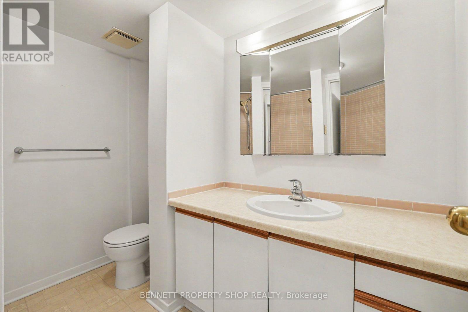 803 - 80 Sandcastle Drive, Ottawa, Ontario  K2H 9E7 - Photo 14 - X13787704