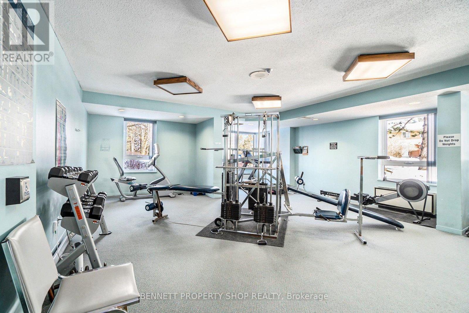 803 - 80 Sandcastle Drive, Ottawa, Ontario  K2H 9E7 - Photo 18 - X13787704