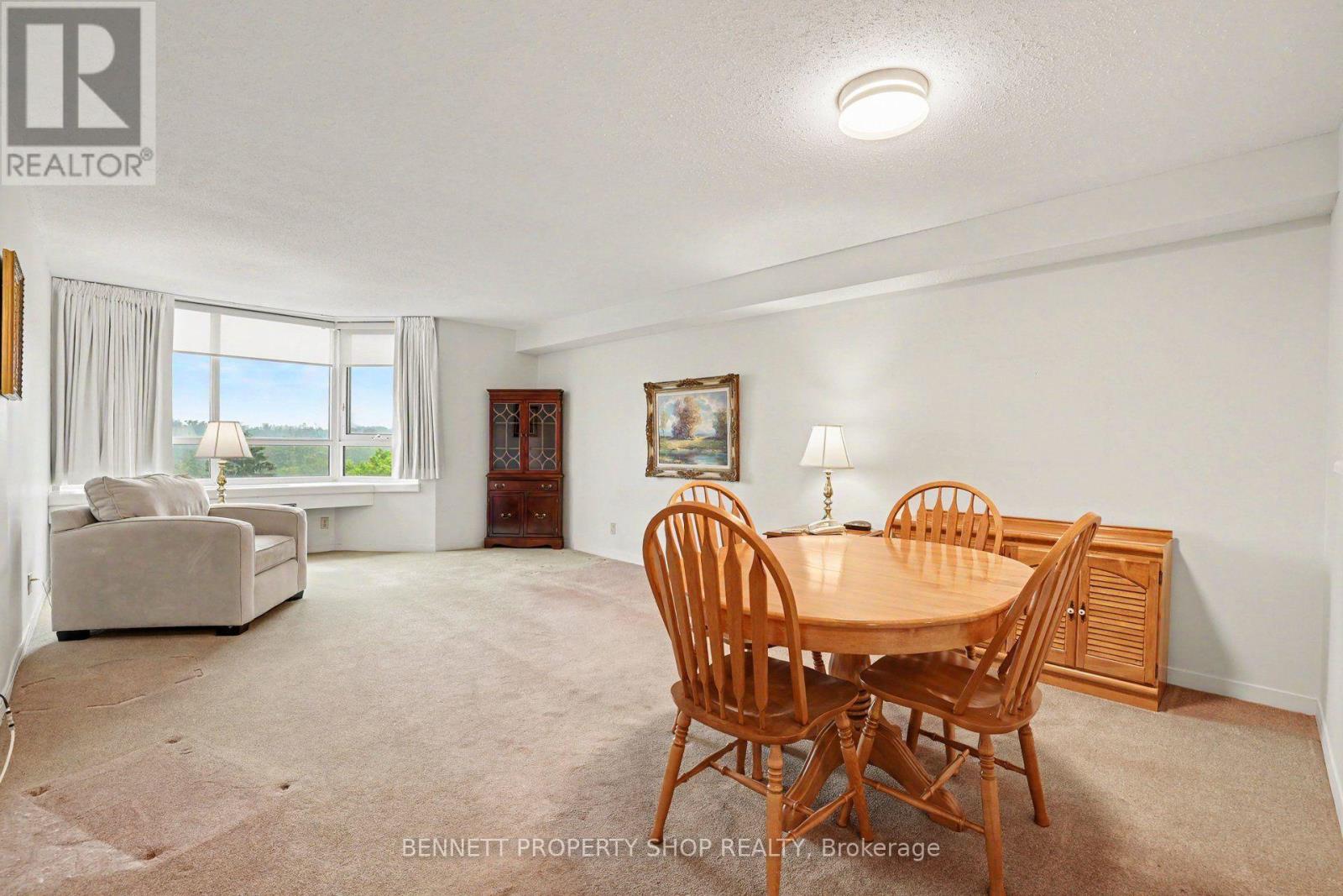 803 - 80 Sandcastle Drive, Ottawa, Ontario  K2H 9E7 - Photo 4 - X13787704