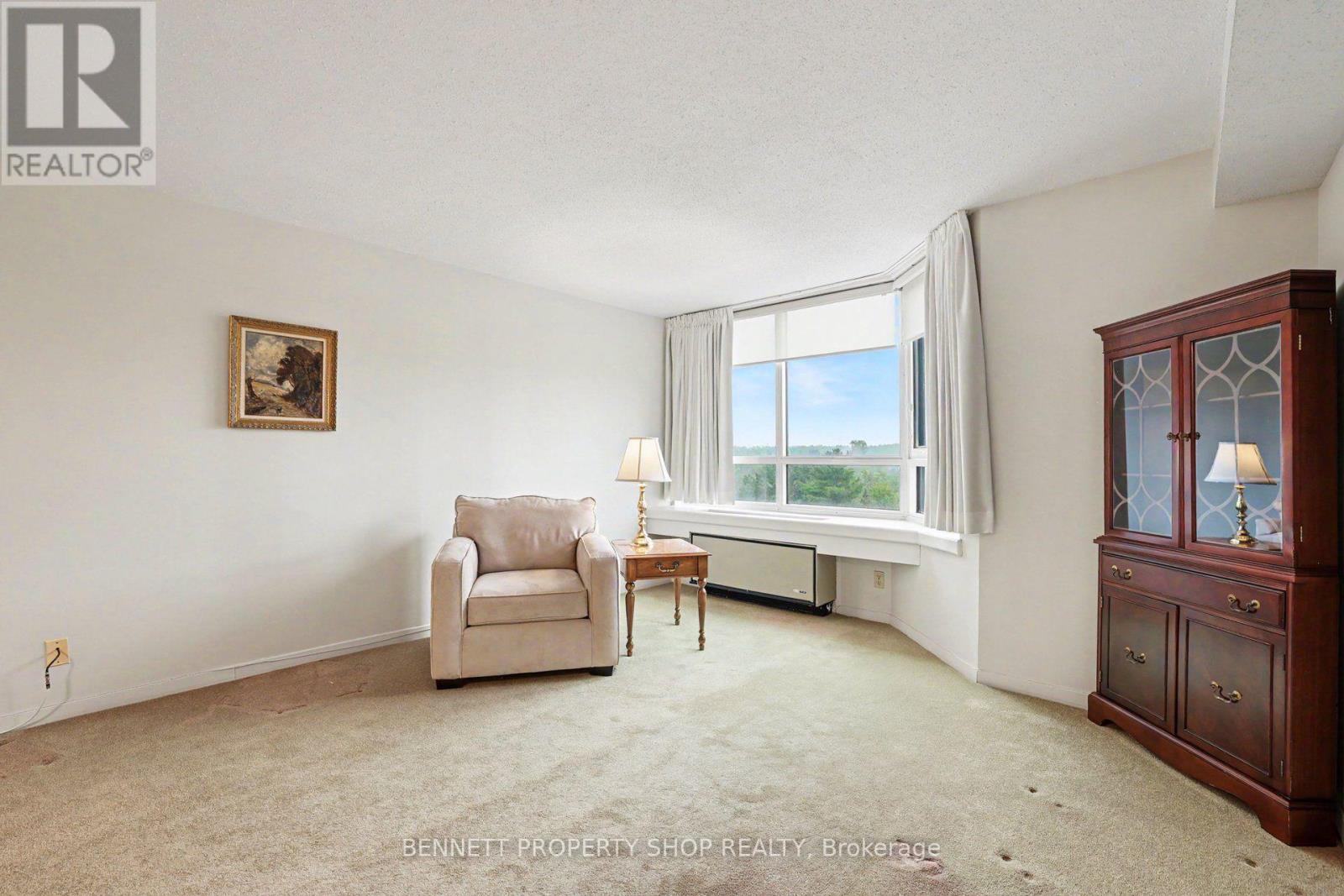 803 - 80 Sandcastle Drive, Ottawa, Ontario  K2H 9E7 - Photo 5 - X13787704