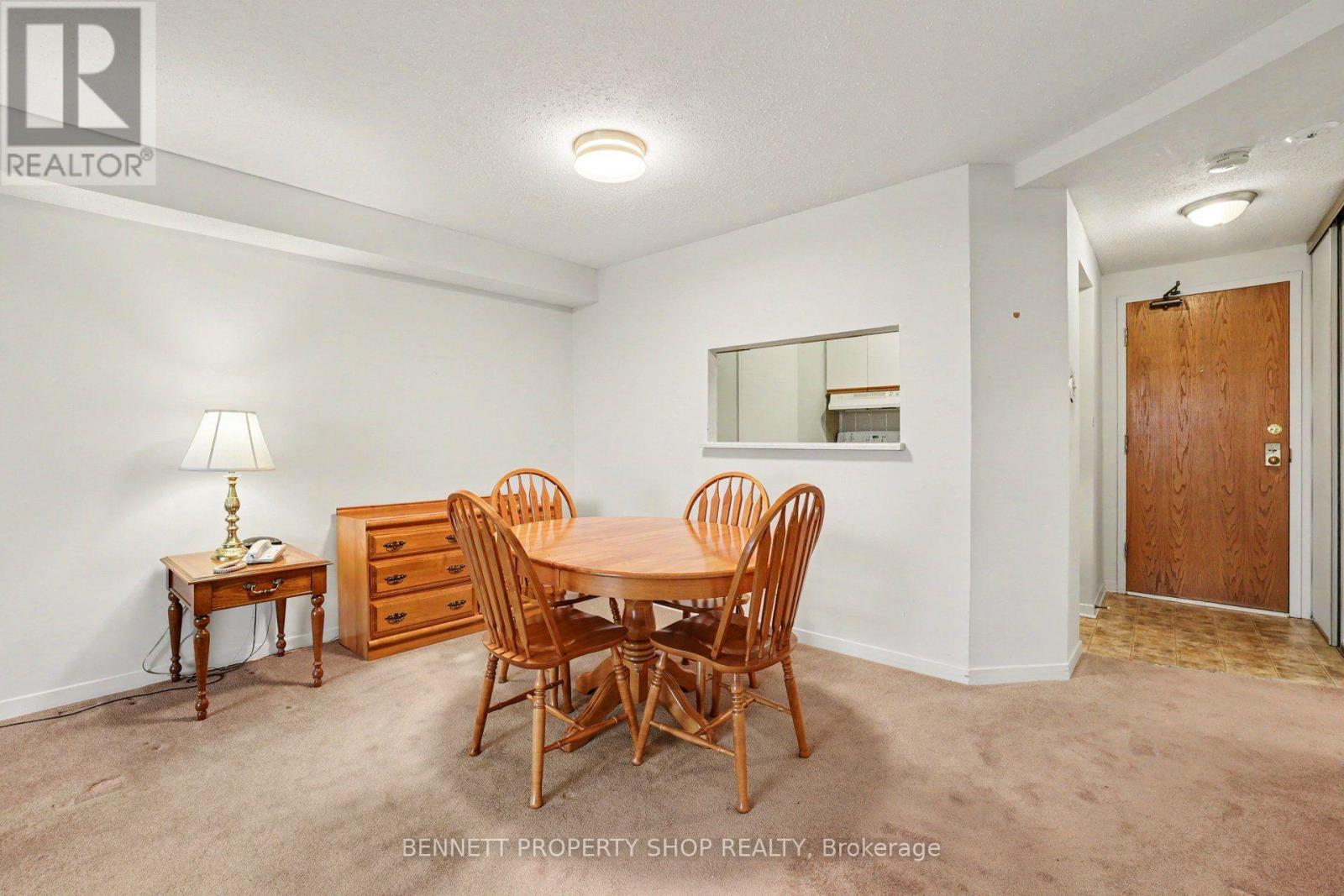803 - 80 Sandcastle Drive, Ottawa, Ontario  K2H 9E7 - Photo 6 - X13787704