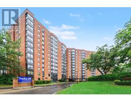 803 - 80 SANDCASTLE DRIVE, Ottawa, Ontario