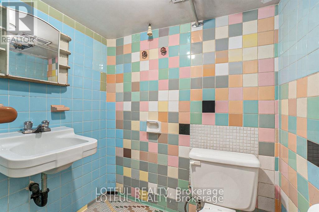 11 Champagne Avenue S, Ottawa, Ontario  K1S 4P1 - Photo 10 - X13787740