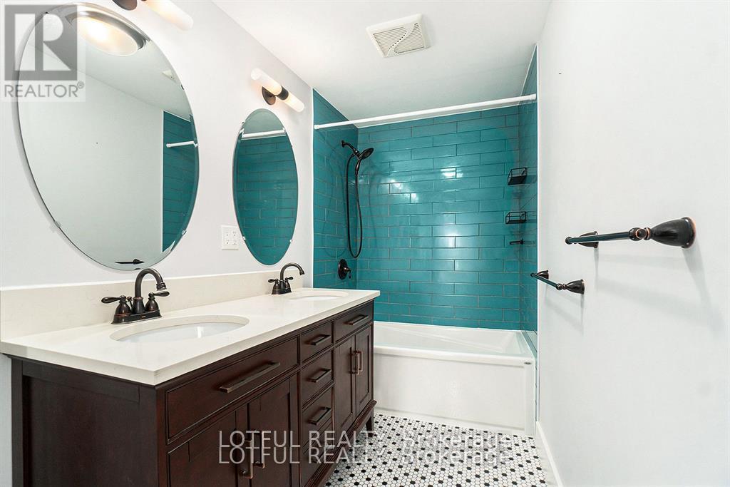 11 Champagne Avenue S, Ottawa, Ontario  K1S 4P1 - Photo 11 - X13787740