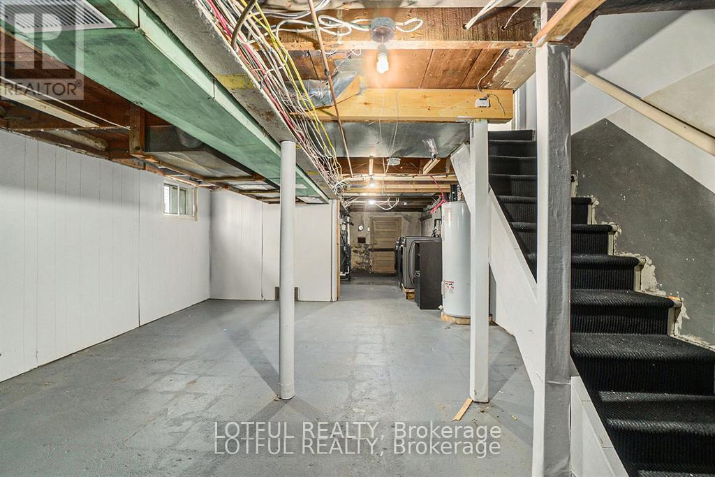 11 Champagne Avenue S, Ottawa, Ontario  K1S 4P1 - Photo 12 - X13787740