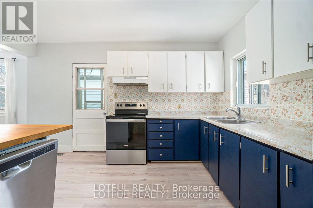 11 Champagne Avenue S, Ottawa, Ontario  K1S 4P1 - Photo 6 - X13787740