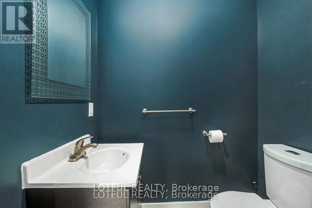 11 Champagne Avenue S, Ottawa, Ontario  K1S 4P1 - Photo 7 - X13787740