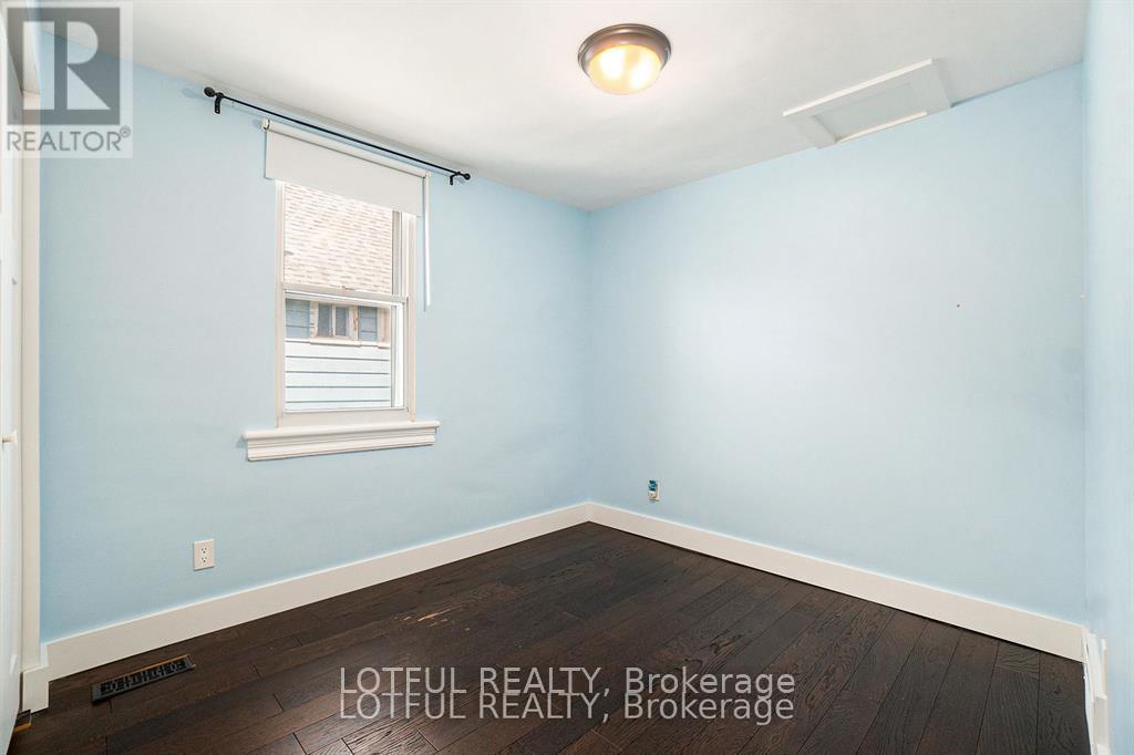 11 Champagne Avenue S, Ottawa, Ontario  K1S 4P1 - Photo 9 - X13787740