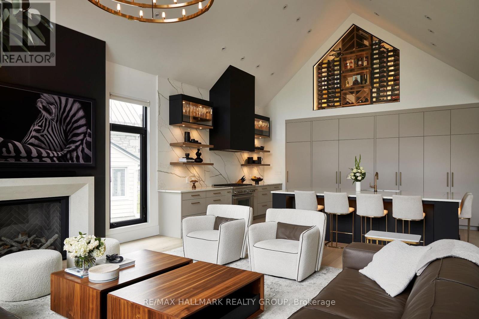 114 Theberge Private, Ottawa, Ontario  K2G 4T1 - Photo 11 - X13787764