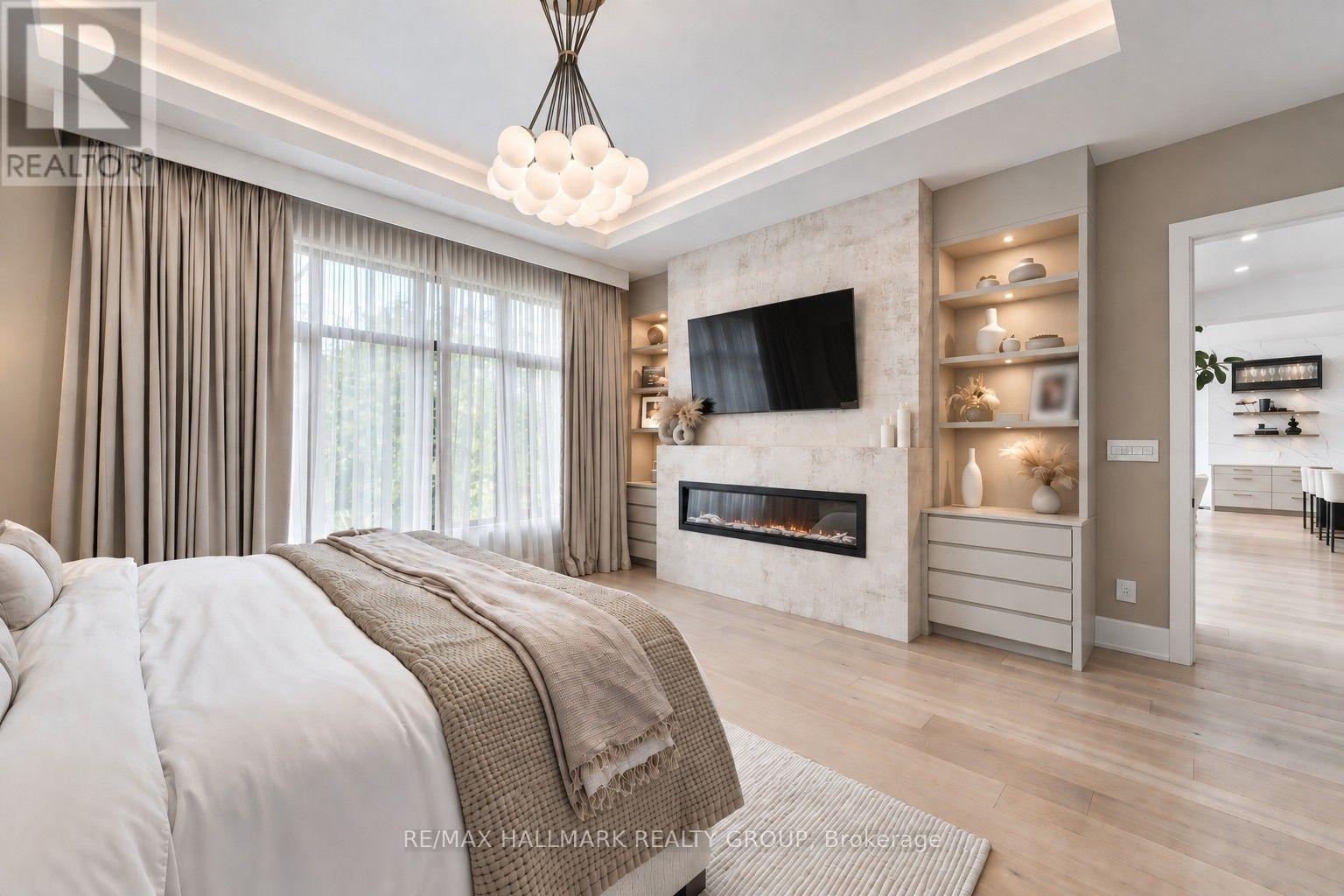 114 Theberge Private, Ottawa, Ontario  K2G 4T1 - Photo 16 - X13787764